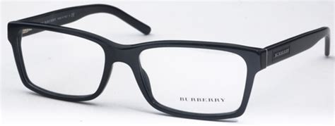 discount burberry glasses|eyeglasses Burberry glasses on face.